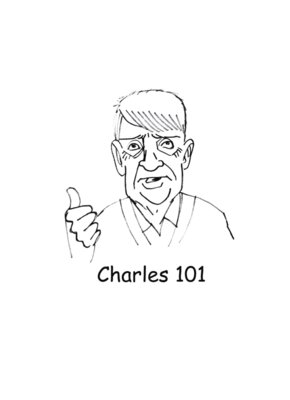 Charles 101