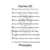 philosophy-101